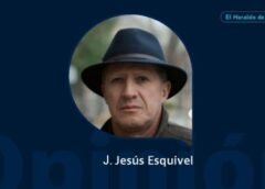 Nuestros hombres en Chihuahua