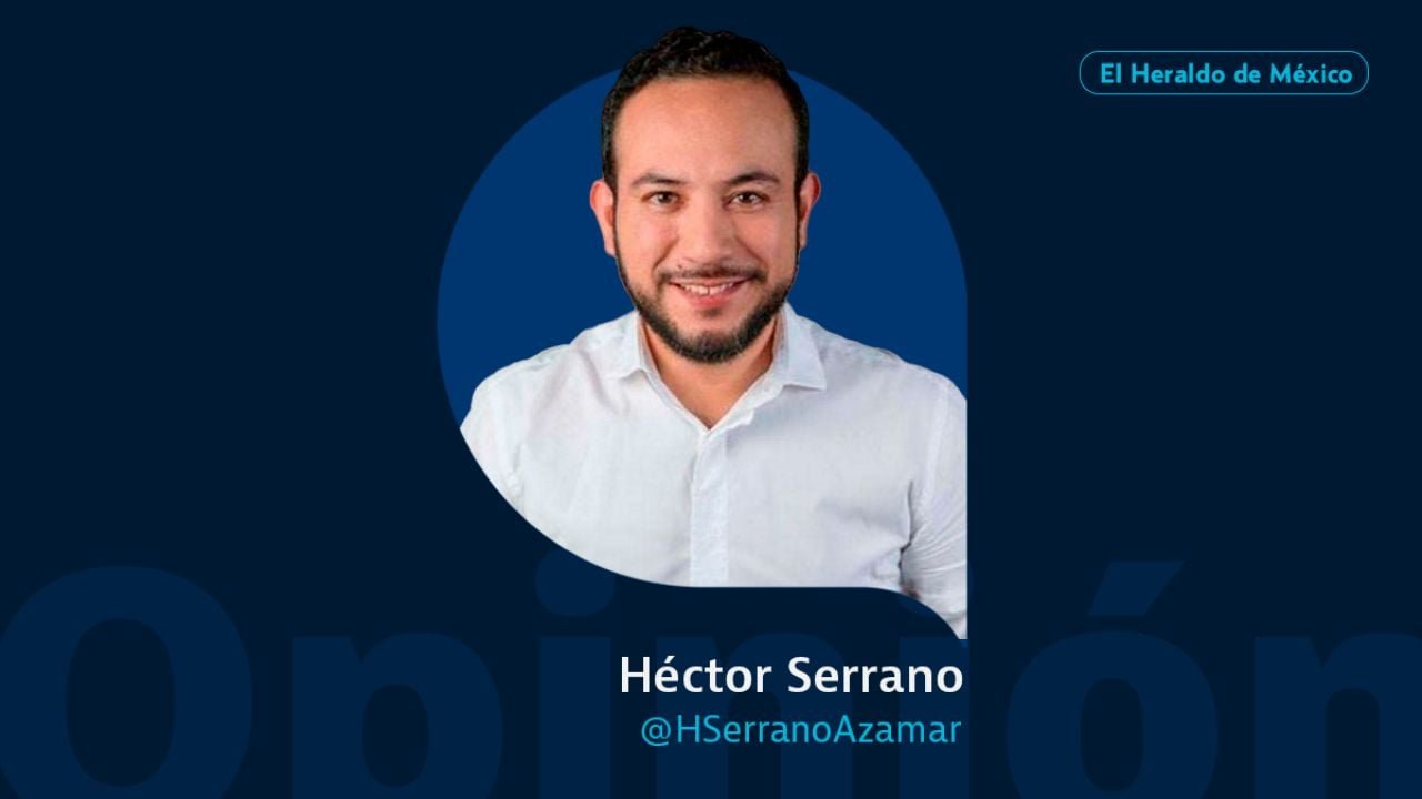 Teotihuacán: la señal que México no puede ignorar