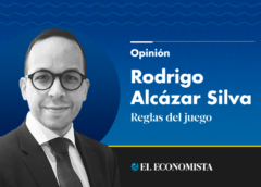Participación justa y competencia económica