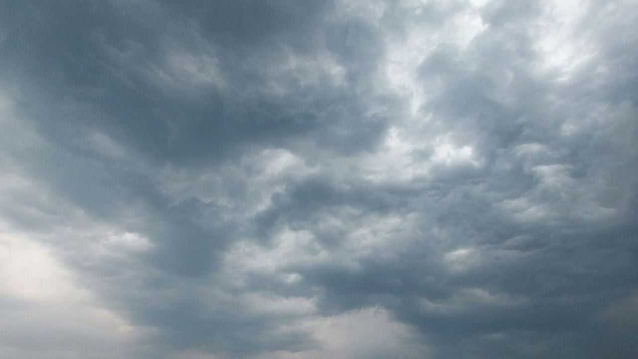 Clima en Ciudad Victoria: pronósticos para este sábado 9 de mayo con ambiente caluroso