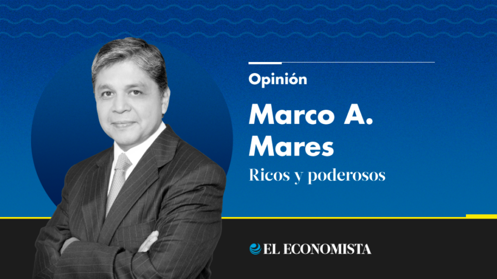 Revisión del T-MEC, solo comercio: MEC