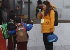 Megapuente del 14 al 17 de mayo: Alumnos y maestros de la CDMX tendrían hasta cuatro días de descanso