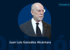 ¿Se puede gobernar sin mentir?