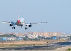 Aeropuerto Internacional de Mérida: estatus de vuelos demorados hoy 15 de mayo
