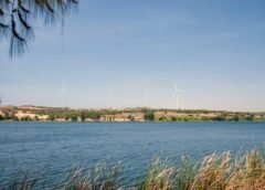 Energía y agua, riesgo de cortocircuito social en 2027