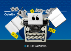 Circularidad como estrategia país