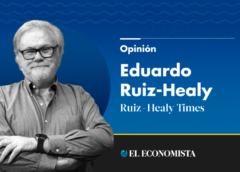 Trump exige cooperación pero no ofrece reciprocidad