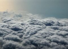 Pronóstico del clima en Ciudad Obregón para este martes 19 de mayo