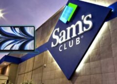 Sam’s Club lanza un precio de regalo Macbook Air Apple de 13 pulgadas de 512 GB con descuento superior al 40%: con Chip M2 y 18 horas de batería