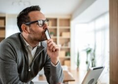 Tiendas en México ‘reprueban’ en personalización y atención digital a clientes