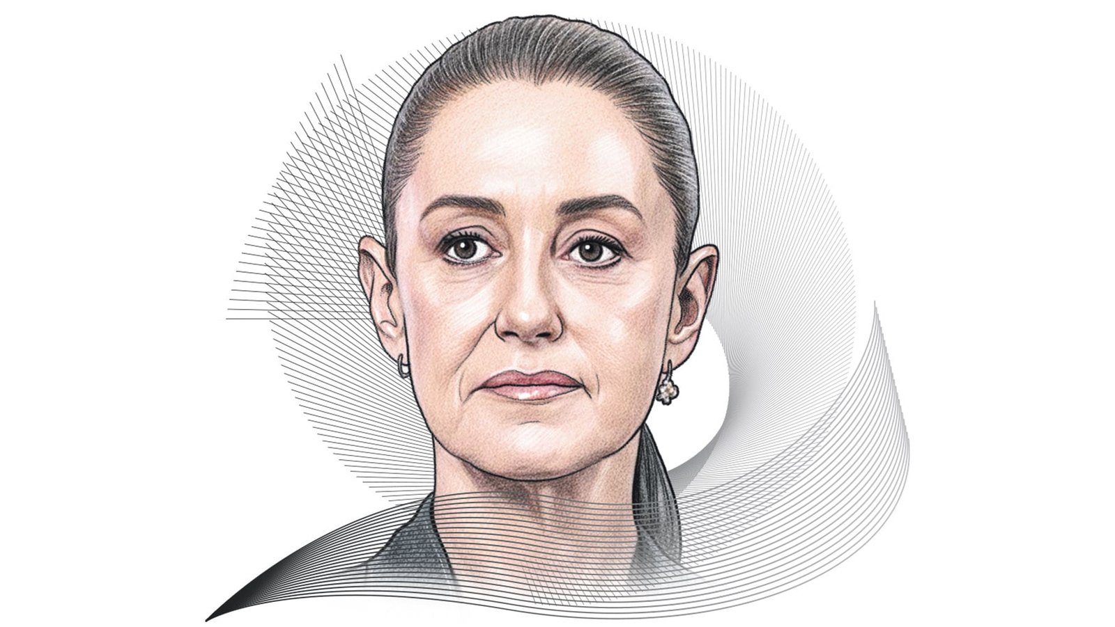 México: el Detroit del siglo XXI (I)