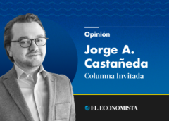 Envejecer antes de ser ricos