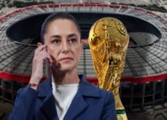 Boleto de Sheinbaum para partido México vs. Sudáfrica: Ellas son las ganadoras del concurso de dominadas