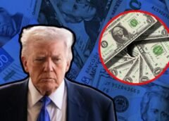 PRECIO del dólar HOY: así cotiza frente al peso mexicano este 30 de mayo de 2026 | TIPO DE CAMBIO