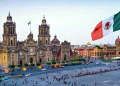 Especialistas bajan a 1.1% su expectativa para el PIB, esperan inflación de 4.36%: Encuesta Banxico