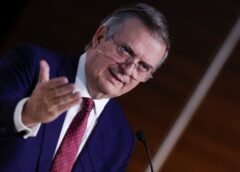 Fecha límite para el T-MEC: ¿El acuerdo trilateral se cancela si no se renueva el 1 de julio?