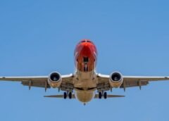 Aeropuerto Internacional de Tijuana: estatus de vuelos demorados hoy 5 de junio