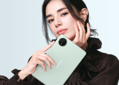 HUAWEI MatePad Mini apuesta por la creatividad y la productividad en un formato ultraligero
