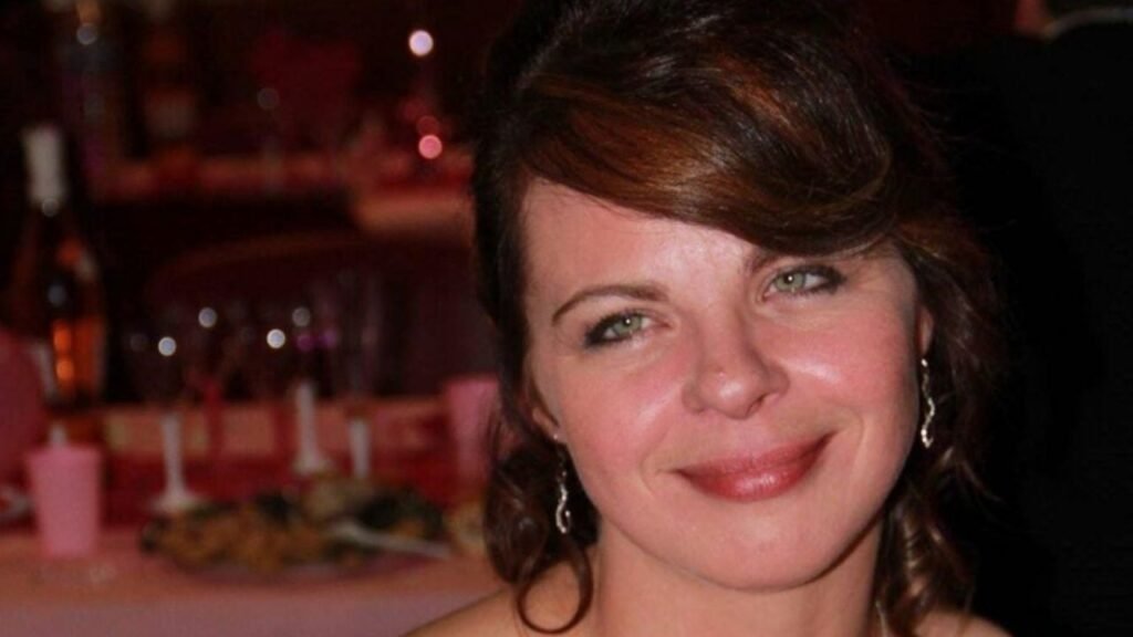 Hallan culpable a mujer de ordenar el asesinato de su exmarido con un balazo en la nuca
