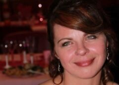 Hallan culpable a mujer de ordenar el asesinato de su exmarido con un balazo en la nuca