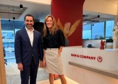 “En manufactura, no hay otro país como México”: Tamar Dor-Ner, de Bain