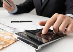 Consejos de administración en tiempos de incertidumbre: el mapa y la brújula