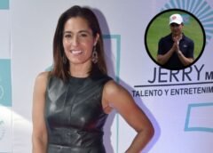 ¿Luz María Zetina y Lorena Ochoa confirman su relación?, filtran NUEVAS FOTOS juntas