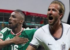 México vs Inglaterra no se jugará al mediodía: ¿Cuál es el horario OFICIAL del encuentro, según la FIFA?