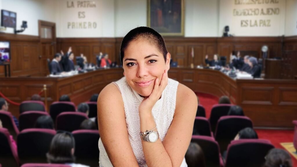 Ley Trasciende: 10 claves para entender la iniciativa que busca legalizar la eutanasia en México