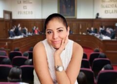 Ley Trasciende: 10 claves para entender la iniciativa que busca legalizar la eutanasia en México