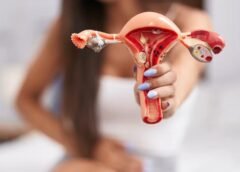DKT impulsa la responsabilidad social en salud sexual